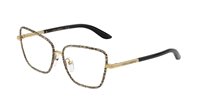 Montatura vista D&G Donna 1102136450 - 1102136450